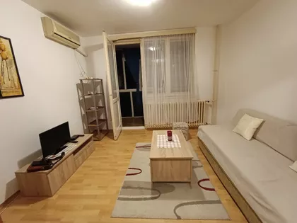 Milenka Grčića | 4zida.rs