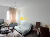 Petlovo Brdo, Rakovica opština, Beograd | 4zida.rs