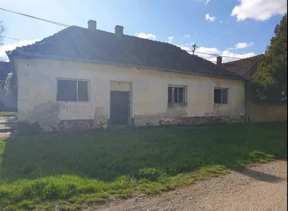 Fruškogorska | 4zida.rs
