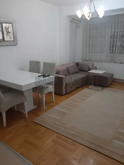 Josifa Pančića | 4zida.rs