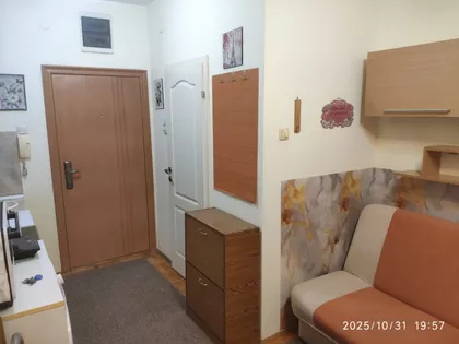 Sonje Marinković 62 | 4zida.rs