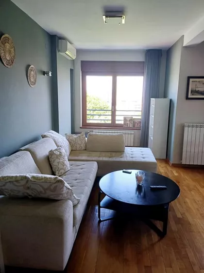 Svetozara Markovića | 4zida.rs