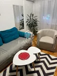 Grbavica, Gradske lokacije, Novi Sad | 4zida.rs | 4zida.rs