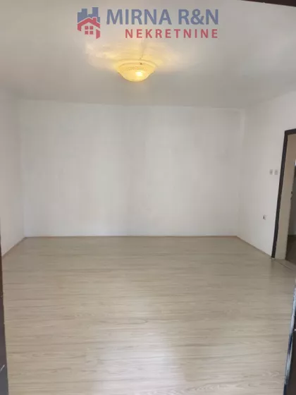 Bački Breg | 4zida.rs