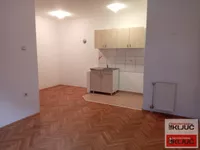 Grbavica, Gradske lokacije, Novi Sad | 4zida.rs | 4zida.rs