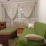 Beograd, Voždovac opština, Kumodraž | 4zida.rs | 4zida.rs