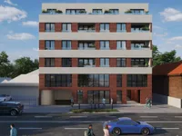 13. Maj, Zemun, Zemun opština, Beograd | 4zida.rs