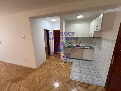 Bulevar Oslobođenja | 4zida.rs