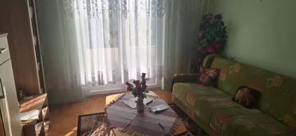 Gradske lokacije | 4zida.rs