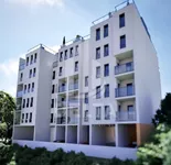 Niš, Gradske lokacije, Palilula | 4zida.rs | 4zida.rs