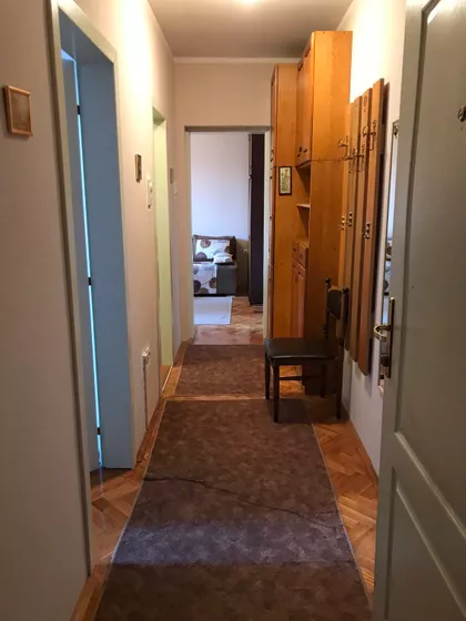 Kornelija Stankovića 14 | 4zida.rs