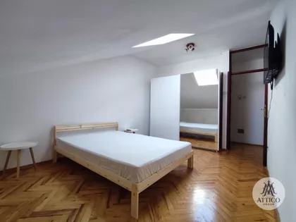 Sajmište | 4zida.rs