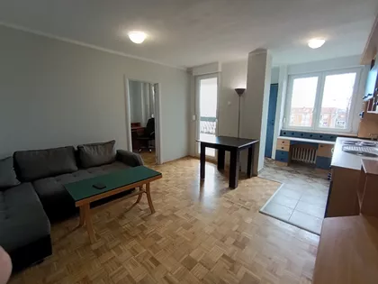 Braće Dronjak | 4zida.rs