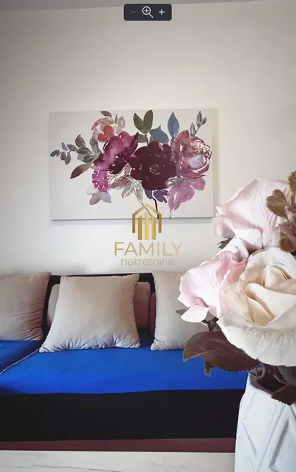 Heroja Pinkija | 4zida.rs