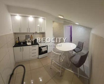 Šavnička | 4zida.rs