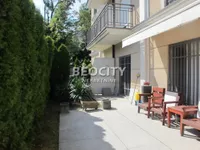 Beograd, Savski Venac, Dedinje | 4zida.rs | 4zida.rs