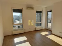 Telep, Gradske lokacije, Novi Sad | 4zida.rs