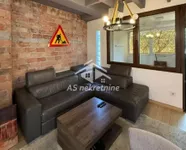 Beograd, Novi Beograd, Blok 22 | 4zida.rs | 4zida.rs