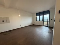 Donji Grad, Gradske lokacije, Pančevo | 4zida.rs | 4zida.rs