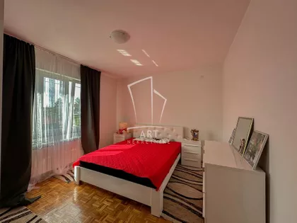 Put za Pavićevac | 4zida.rs