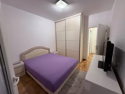 Jurija Gagarina | 4zida.rs