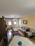 Nova Detelinara, Detelinara, Gradske lokacije, Novi Sad | 4zida.rs | 4zida.rs