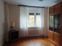Beograd, Stari Grad opština, Skadarlija | 4zida.rs | 4zida.rs