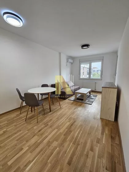 Avijatičarsko Naselje | 4zida.rs