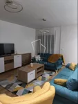 Beograd, Rakovica opština, Vidikovac | 4zida.rs | 4zida.rs