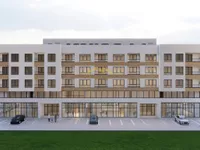 Sremska Kamenica, Gradske lokacije, Novi Sad | 4zida.rs