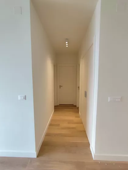 Savska ulica | 4zida.rs