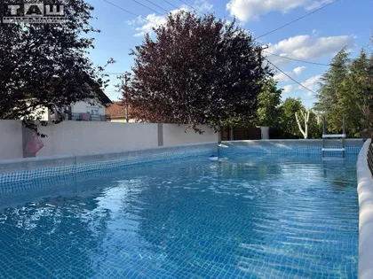 Šumarice | 4zida.rs