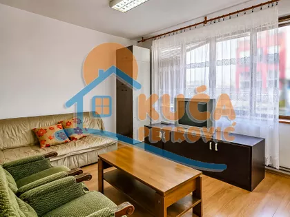 Bulevar 12. februar | 4zida.rs