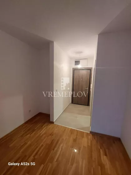 Dragoslava Srejovića | 4zida.rs