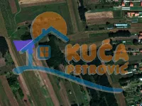 Popovac, Okolne lokacije, Niš | 4zida.rs