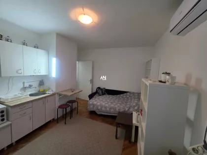 Zelengorska | 4zida.rs