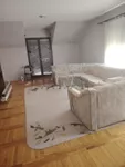 Crveni Pevac, Medijana, Gradske lokacije, Niš | 4zida.rs | 4zida.rs