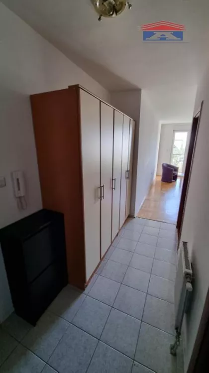 Socijalno | 4zida.rs