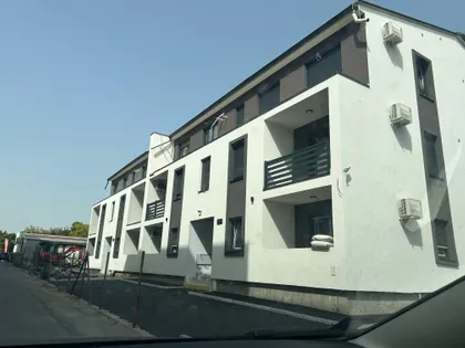 Vojvođanska 532v | 4zida.rs