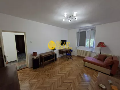 Dimitrija Tucovića | 4zida.rs