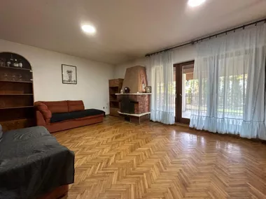 Avala