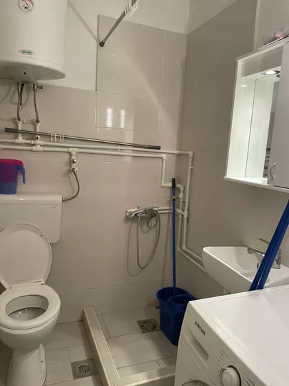 Segedinski Put 15 | 4zida.rs