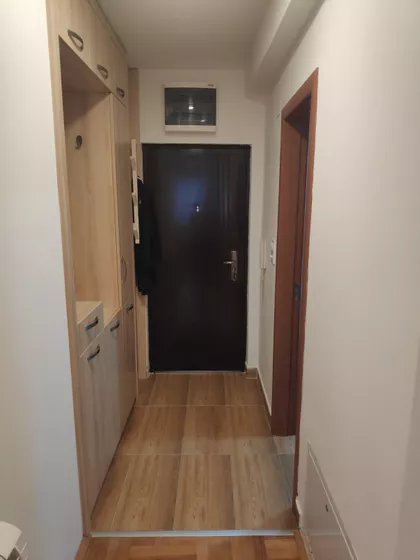 Dom Zdravlja | 4zida.rs