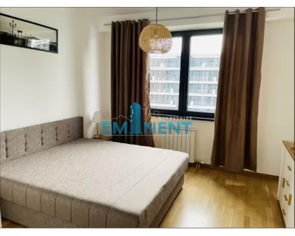 Hercegovačka | 4zida.rs