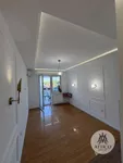Rotkvarija, Gradske lokacije, Novi Sad | 4zida.rs | 4zida.rs
