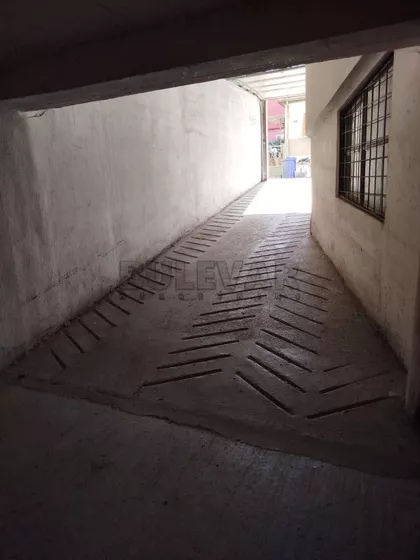Laze Kostića | 4zida.rs