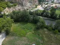 Plac | 4zida