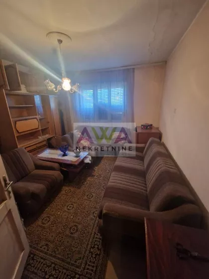 Gornja Varoš | 4zida.rs