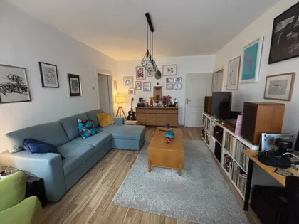 Cvijićeva | 4zida.rs