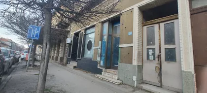 Žarka Zrenjanina 29 | 4zida.rs